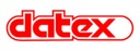 Dętka Datex 5.00/6.00-12 TR218A 06-1035 EAN (GTIN) 5905907551356