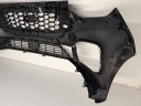 PARE-CHOCS AVANT FORD FIESTA MK8 LIFT ST LINE 2021-photo 13