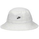 Кепка Nike, белая, размер L/XL. Новая.
