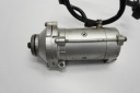 HONDA GL 1200 GOLDWING 84-87 СТАРТЕР  фото 6