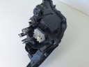 LEXUS CT200H RESTYLE COMPLETE LED HEADLIGHT PERID FRONT LEFT  photo 10