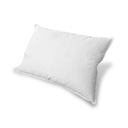 Подушка Standard LOW 50x70 Пуховые подушки