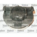 VALEO 826559 KIT SPRZEGIELphoto 15