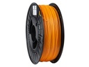 Нить 3DPower Basic PET-G 1,75 мм Оранжевая 1 кг