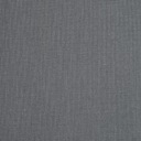 Холст Extra R Fantasia GREENTESSE 2364 FSC Mix