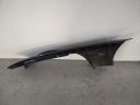 BMW 3 E46 98- AILE AVANT DROIT BERLINE UNIVERSEL 317/5photo 10
