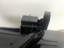 AUDI Q2 81A PHARE GAUCHE AVANT AVANT COMPLET LED 81A941011 OEphoto 9