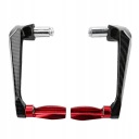 7/8-CALOWY VERSATILE PROTECTION NA RUDDERS  photo 13