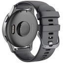 Универсальный ремень 22 мм для телескопов GARMIN VENU 2 BK