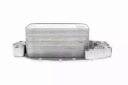 RADIATEUR HUILES LAND ROVER V48-60-0018 VEMphoto 9