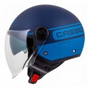 МОТОЦИКЛСКИЙ ШЛЕМ CASSIDA HANDY PLUS LINEAR JET XS