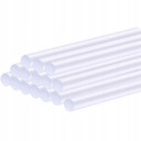 ГОРЯЧИЙ КЛЕЙ ДЛЯ ПИСТОЛЕТА 11ММ 200ММ 1КГ