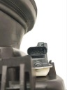 BMW I4 2023 CLAPET GOULOTTE DE REMPLISSAGE CARBURANTS 9447698photo 8