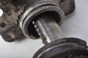 CITROEN JUMPER I 2005 2.2 HDI CRÉMAILLÈRE DE DIRECTION EUROPE 01340777080photo 8