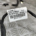 КОМПЛЕКТ ПРОВОДІВ ПРОВОДА AUDI Q7 (4M) 4M1971111G 27571552 3.0L 245KW 2019  (18600387161) фото min 6