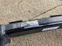 BMW F11 РЕСТАЙЛ 15R БАЛКА ФАРКОПУ БУКСИРУВАЛЬНОГО WESTFALIA 6873932 3033399  (18769950150) фото min 11