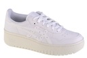ASICS Japan S PF 1192A212-100 - 40 fehér