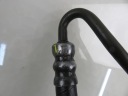 ПРОВІД ПІДСИЛЮВАЧА OPEL ASTRA H 1.3 CDTI 0100185101 0100185036  (18860413799) фото min 8