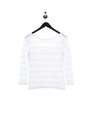 Размер свитера GUESS: L