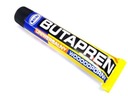 KLEJ BUTAPREN 60ML
