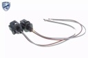 VEMO BIELLES VW AUDI CONDUITES DE DÉRIVATION CONNECTEURS AUDI-VW V10-83-0088 VEMphoto 9