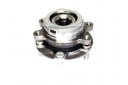 SKF ROULEMENT ROUES NISSAN AVANT MURANO 08-3,5 4X4photo 14