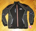 SWIX НОРГИЯ Бег GORE WINDSTOPPER MRS. M IDEAŁ