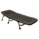 Карповая кроватка Prologic Inspire Relax на 6 ножках 210см