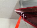 ФАРА ЗАД ЗАДНЯ ЛІВА INSIGNIA A РЕСТАЙЛ ХЕТЧБЕК ОРИГІНАЛ ЄВРОПА  (18445360846) фото min 7