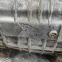 BOÎTE DE VITESSES SUBARU WRX BERLINE (GJ) TY856UE9AA 34059125 2.5L 221KW 2016photo 8