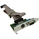 Śledź DELL 0Y73TJ 100% OK ^bM