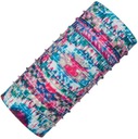 Многофункциональная бандана BUFF COOLNET UV+