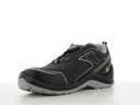 ВОДОНЕПРОНИЦАЕМЫЕ РАБОЧИЕ ОБУВИ с боа Safety Jogger Flow S3 LOW, размер 42