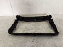 COURROIE AVANT RENFORCEMENT VOLKSWAGEN GOLF SPORTSVAN 510805594photo 6