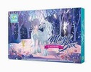 Адвент-календарь Stnux Magic Box