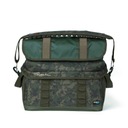 Компактная сумка для переноски Shimano Tribal Trench.