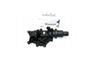 КОРПУС ТЕРМОСТАТА 1.4 1.6 16V MEGANE SCENIC II