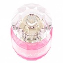 Victoria's Secret Angels Only Eau de Parfum 100 ml EAN (GTIN) 0667534831496