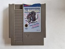 Ксенофоб NTSC