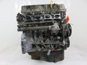 MOTOR SUZUKI IGNIS 1.3 16V M13A 