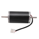 MOTEUR CHAUFFAGE DE STATIONNEMENT 5000 DANS 252113992000 CHAUFFAGE WJphoto 4