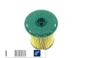 FILTRE CARBURANTS NISSAN NISSAN INTERSTAR 1.9DCI,2.2DCIphoto 16