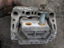 ПОДУШКА КОРОБКИ ПЕРЕДАЧ ACTROS MP4