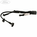 ТРОС СВЕЧИ НАкаливания FORD TRANSIT GK2T-6M091-AB НОВЫЙ