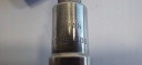 SONDE LAMBDA AUDI A8 D3 4E 06E906265Mphoto 7