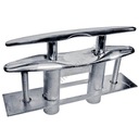 УКОРА 145 ММ, ВЫДВИЖНАЯ, НЕРЖАВЕЮЩАЯ