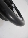 FORD FOCUS C-MAX VOLANT 3M513600Cphoto 6