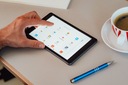 ПЛАНШЕТ 8 ДЮЙМОВ 4G LTE 4 64 ГБ WiFi GPS HD ANDROID НАБОР ЧЕХОЛ ДЛЯ НАУШНИКОВ