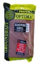 PROFESS BAIT OPTIMA OCHOTKA KRYL 1 кг