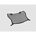 КРЫШКА РАДИАТОРА ZIEGER 10007152